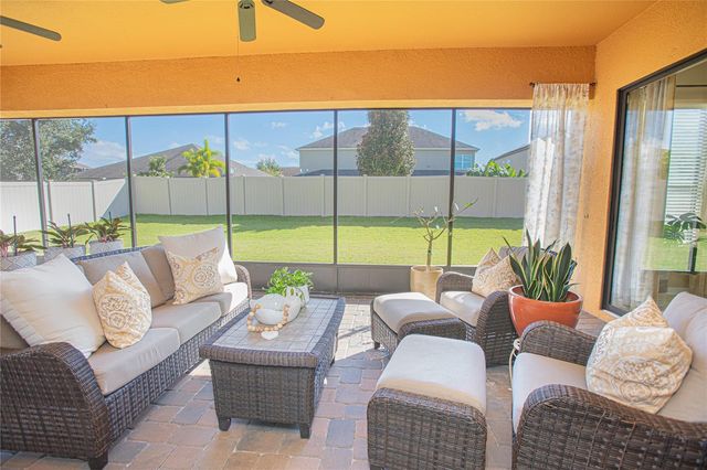 1481 CALM WATERS COURT, St Cloud, FL 34771