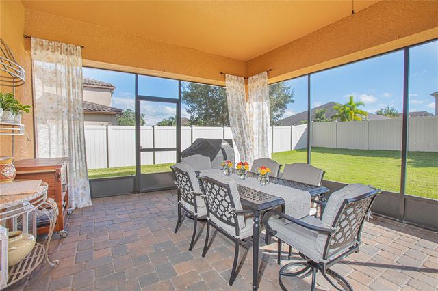 1481 CALM WATERS COURT, St Cloud, FL 34771