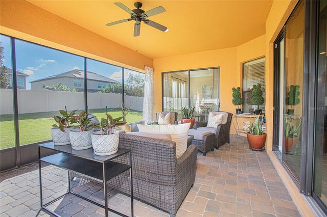 1481 CALM WATERS COURT, St Cloud, FL 34771