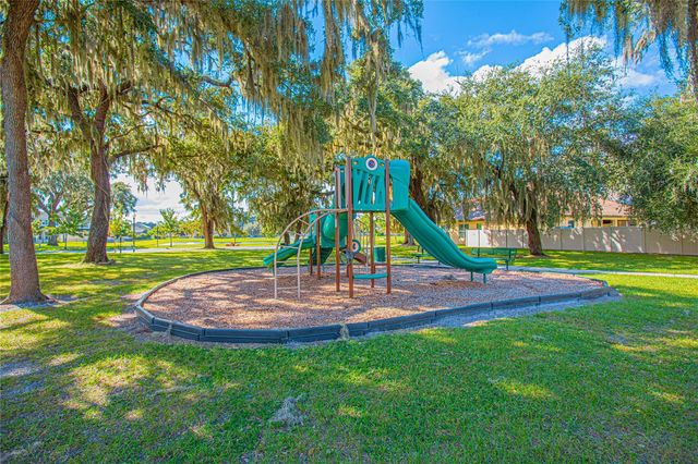 1481 CALM WATERS COURT, St Cloud, FL 34771