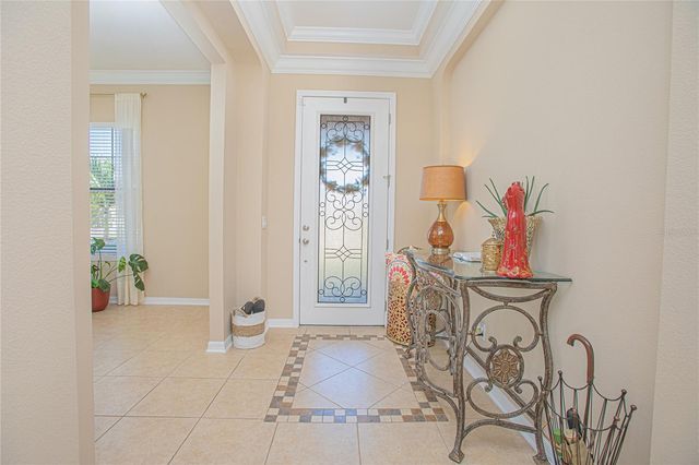 1481 CALM WATERS COURT, St Cloud, FL 34771