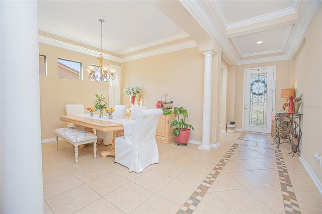 1481 CALM WATERS COURT, St Cloud, FL 34771