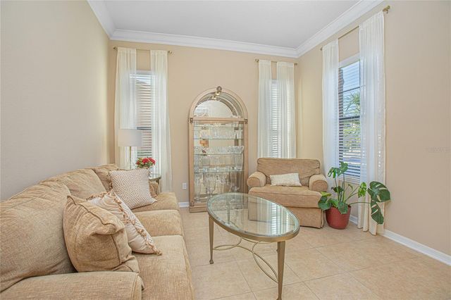 1481 CALM WATERS COURT, St Cloud, FL 34771