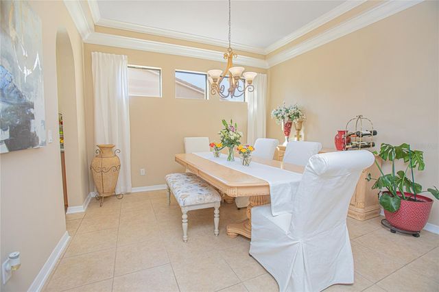 1481 CALM WATERS COURT, St Cloud, FL 34771