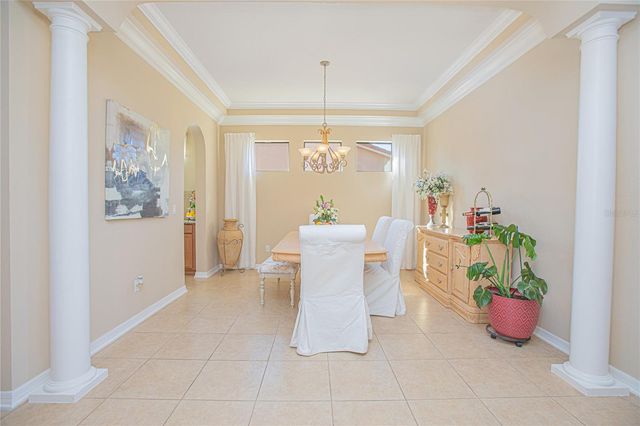 1481 CALM WATERS COURT, St Cloud, FL 34771