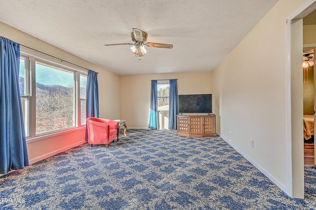 202 Timber Ridge Lane, Gate City, VA 24251