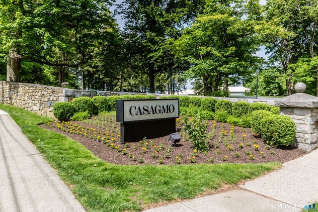 55 Lawson Lane 55, Ridgefield, CT 06877