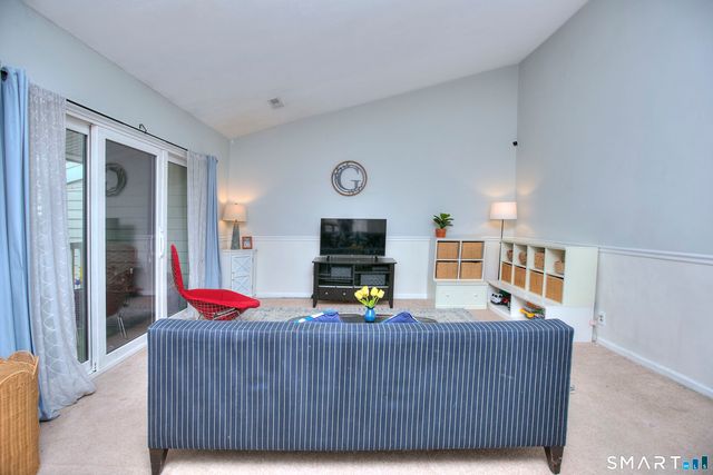 55 Lawson Lane 55, Ridgefield, CT 06877