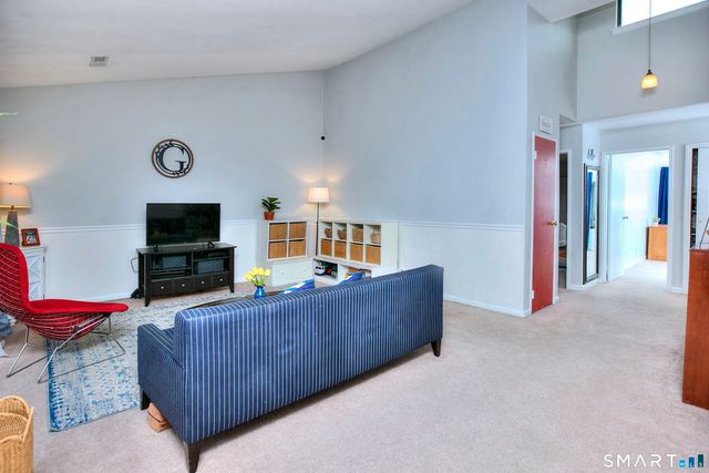 55 Lawson Lane 55, Ridgefield, CT 06877