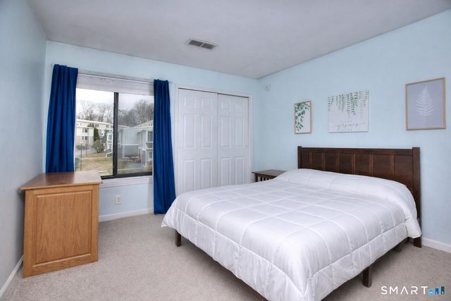 55 Lawson Lane 55, Ridgefield, CT 06877