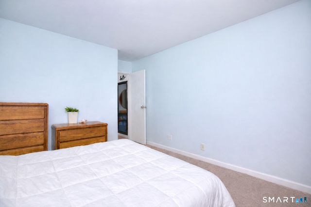 55 Lawson Lane 55, Ridgefield, CT 06877