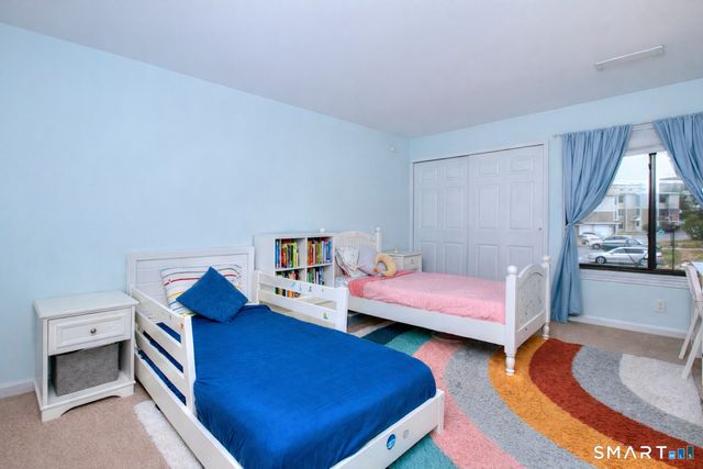 55 Lawson Lane 55, Ridgefield, CT 06877