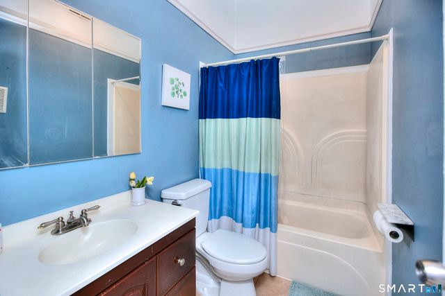 55 Lawson Lane 55, Ridgefield, CT 06877