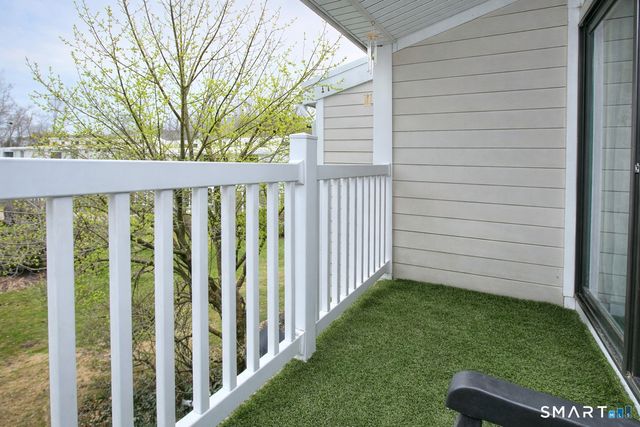 55 Lawson Lane 55, Ridgefield, CT 06877