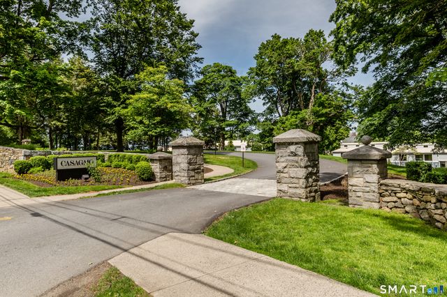 55 Lawson Lane 55, Ridgefield, CT 06877