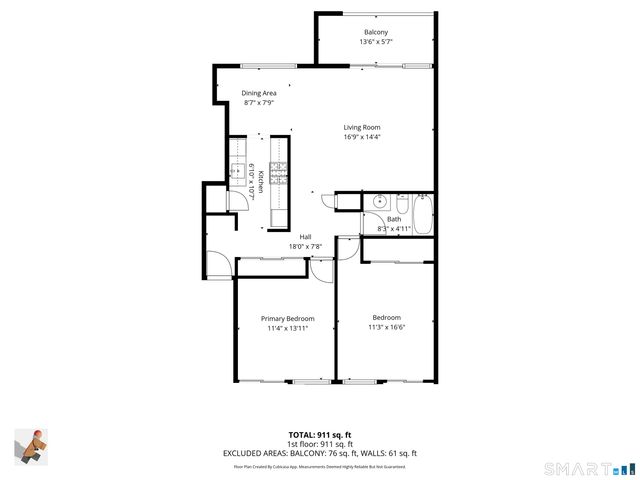 55 Lawson Lane 55, Ridgefield, CT 06877