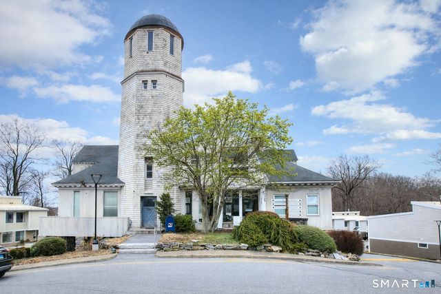 55 Lawson Lane 55, Ridgefield, CT 06877