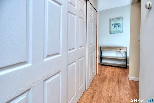 55 Lawson Lane 55, Ridgefield, CT 06877