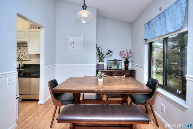 55 Lawson Lane 55, Ridgefield, CT 06877