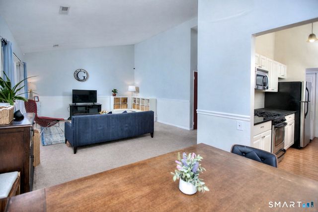 55 Lawson Lane 55, Ridgefield, CT 06877