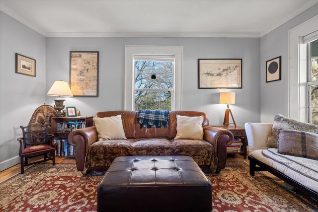 4200 Crestview Drive, Chattanooga, TN 37415