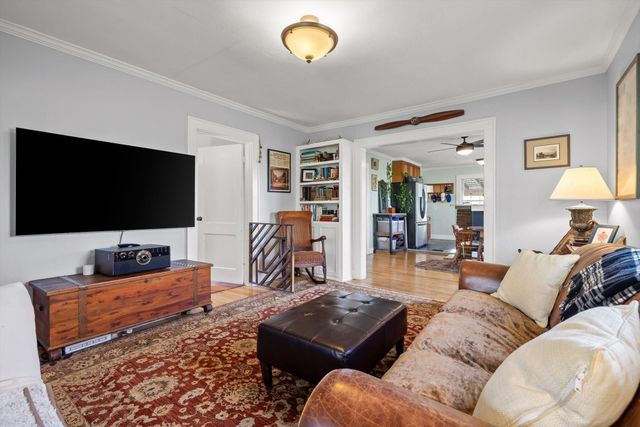 4200 Crestview Drive, Chattanooga, TN 37415