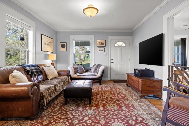 4200 Crestview Drive, Chattanooga, TN 37415