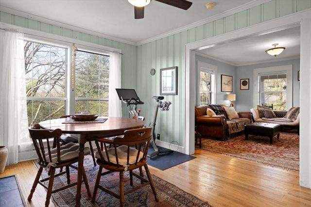 4200 Crestview Drive, Chattanooga, TN 37415