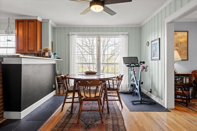 4200 Crestview Drive, Chattanooga, TN 37415