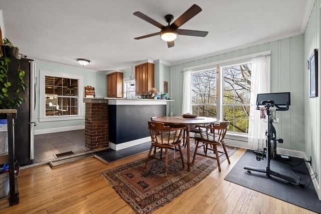 4200 Crestview Drive, Chattanooga, TN 37415