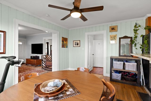 4200 Crestview Drive, Chattanooga, TN 37415