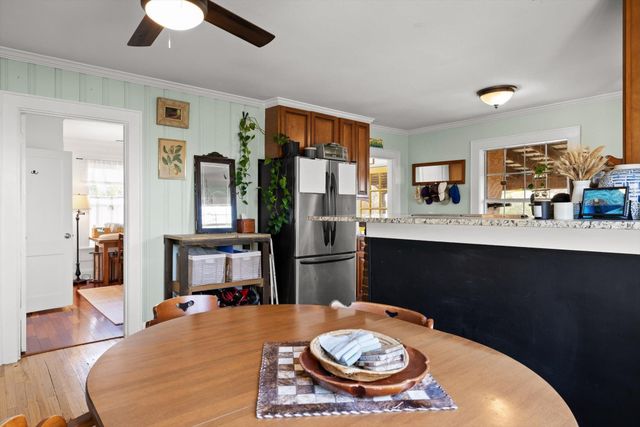 4200 Crestview Drive, Chattanooga, TN 37415