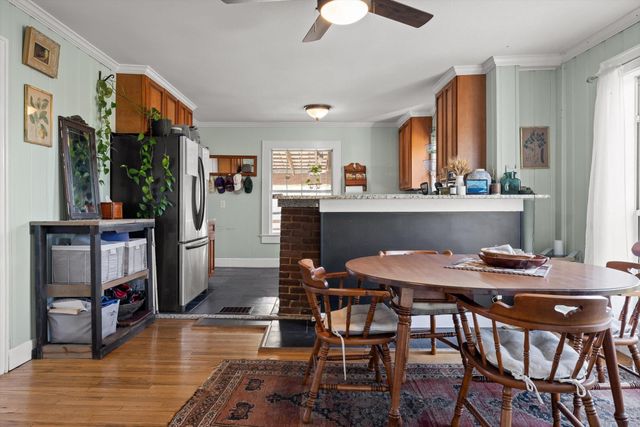 4200 Crestview Drive, Chattanooga, TN 37415