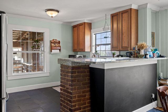 4200 Crestview Drive, Chattanooga, TN 37415