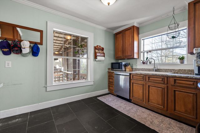 4200 Crestview Drive, Chattanooga, TN 37415