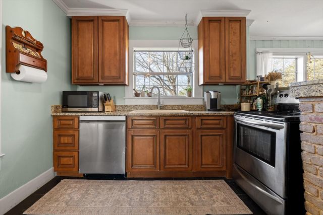 4200 Crestview Drive, Chattanooga, TN 37415