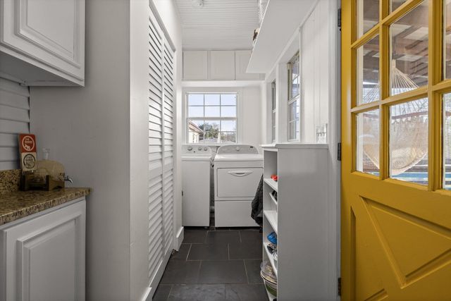 4200 Crestview Drive, Chattanooga, TN 37415