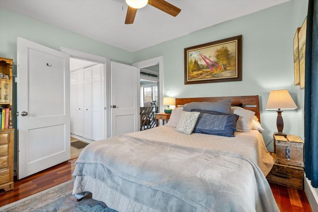 4200 Crestview Drive, Chattanooga, TN 37415