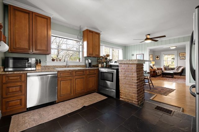 4200 Crestview Drive, Chattanooga, TN 37415