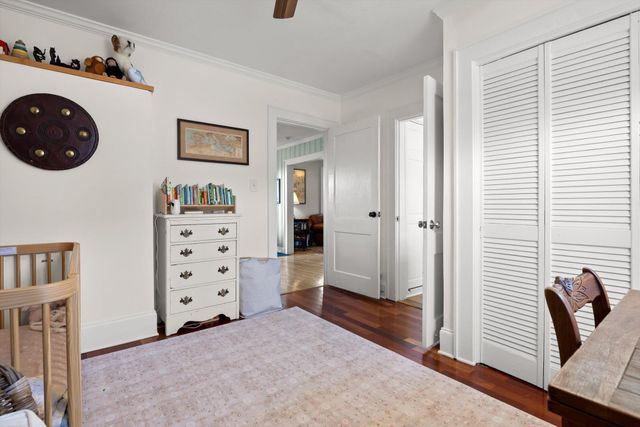 4200 Crestview Drive, Chattanooga, TN 37415