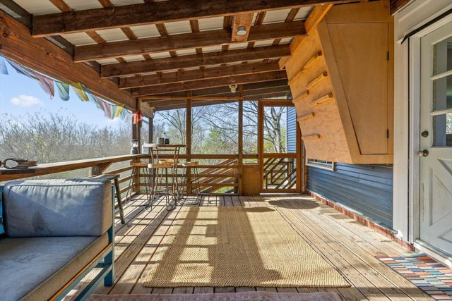 4200 Crestview Drive, Chattanooga, TN 37415