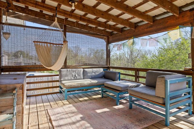 4200 Crestview Drive, Chattanooga, TN 37415