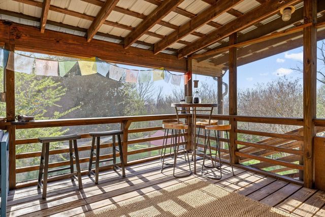 4200 Crestview Drive, Chattanooga, TN 37415