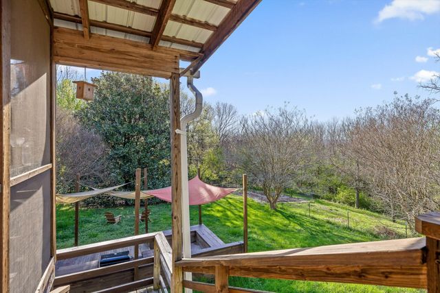 4200 Crestview Drive, Chattanooga, TN 37415