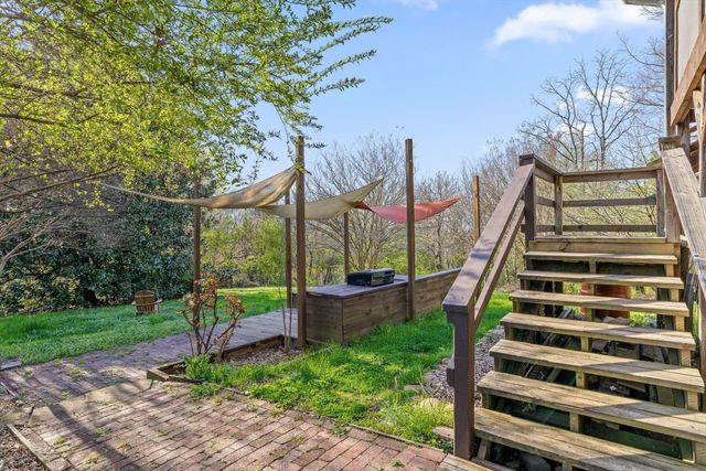 4200 Crestview Drive, Chattanooga, TN 37415