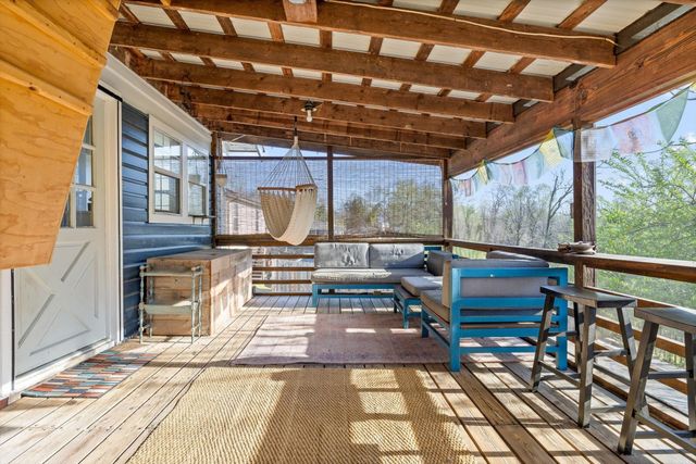 4200 Crestview Drive, Chattanooga, TN 37415