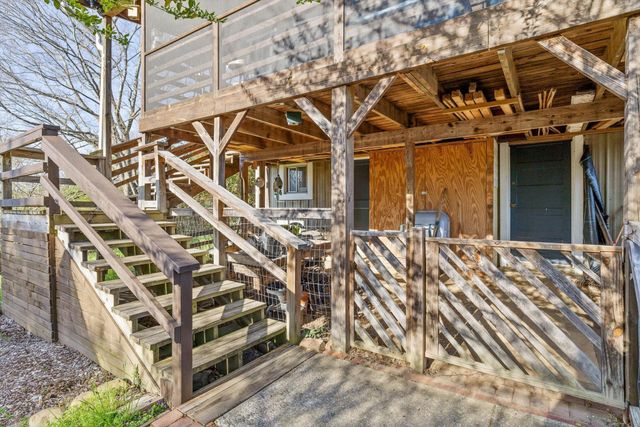 4200 Crestview Drive, Chattanooga, TN 37415