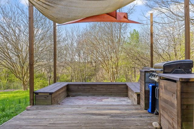 4200 Crestview Drive, Chattanooga, TN 37415