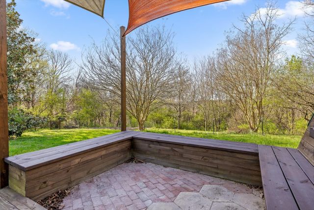 4200 Crestview Drive, Chattanooga, TN 37415