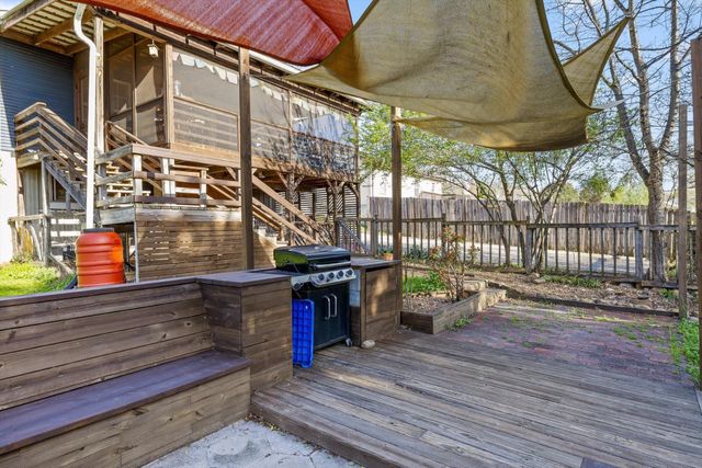 4200 Crestview Drive, Chattanooga, TN 37415